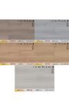Sàn Gỗ Công Nghiệp (Thổ Nhĩ Kì) ARTFLOOR Register 8mm - 5 màu